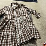 THE SHIRT Rochelle Behrens Photo 7