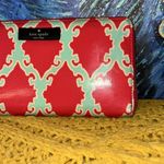 Kate Spade Vintage Long Zipper Wallet Photo 1