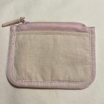 Lululemon Wallet Photo 4