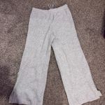 Aerie  Knit Pants Photo 1