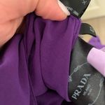 Prada  Dress, Like New Small Photo 2