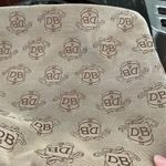 Dooney & Bourke Vintage Bag & Coin Purse Photo 6