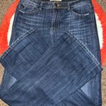 KanCan USA  Flare Jeans  Photo 0
