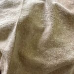 Harley Davidson T Shirt Photo 6