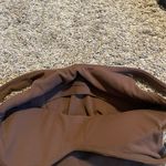 Lululemon Align Tank Photo 2