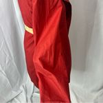 Banana Republic  trench coat XS Photo 5