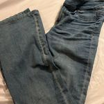 H&M Flare Jeans Photo 0