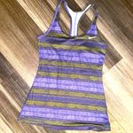 Nike  tank top Photo 0