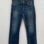 Silver Jeans  suki‎ capri 29 Photo 0