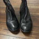 Calvin Klein  Gladys Boots Size 8 Photo 1