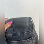 Everlane NWOT  The Curvy 90s Cheeky Straight Jean Size 27 Crop Photo 4