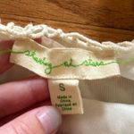 Staring At Stars  crochet dress Photo 1