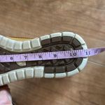 Sorel Cozy™ Joan Waterproof Leather Boot Size 7 Waterproof Microfleece Suede Photo 13