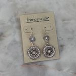 Francesca's Earrings Photo 0