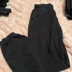 Kohls  sweatpants Photo 0