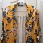 FINAL MARKDOWN LADIES’ Lily by Firmiana Open Photo 1