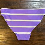 Aerie bikini bottoms Photo 3