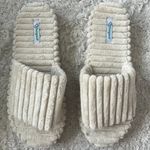 The Comfy  Slippers Photo 0