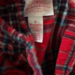 Target Pajama Set Wondershop  Photo 2