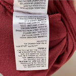 Daily Ritual Dress Tank Jersey V Photo 12