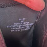 Steve Madden
Women's Elley Lace-Up Block-Heel Booties Photo 2