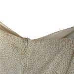 Le lis  NWT cut out romper size M Photo 4