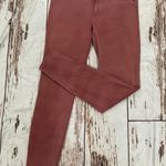 Rich & Skinny JEANS Photo 0