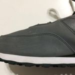 New Balance High Roller 501 Photo 10