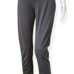 Calvin Klein Jeans Modern Fit Trousers Photo 0