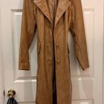 Avec Les Filles Leather Jacket Photo 2