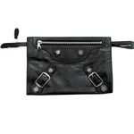 Balenciaga  travel wallet Photo 5