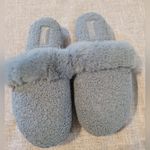 Koolaburra by Ugg  Photo 3