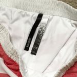 Kensie  shorts with lace. NWT Photo 5