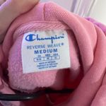 Champion KNC Beauty x  "All Natural" Hoodie Photo 3