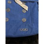 OGIO HAMPTONS TOTE Photo 3