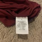 Boutique Lace Off Photo 3