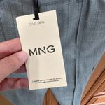 MNG Jeans NWT MNG pants Photo 2