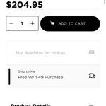 Laredo Knee High Tooled Western Cowgirl Cowboy Boots Photo 15