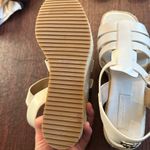 Michael Kors sandal Photo 3