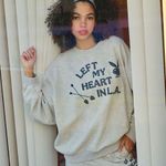 PacSun Playboy Hoodie Photo 2