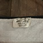 Emerson Street Clothing Co Night Shirt Christmas‎ White Size undefined Photo 3