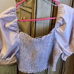 Crescent Top Photo 1