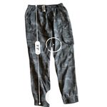 South Moon Under NWT, Neely, size L, camp cargo pants! Photo 3