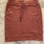 prAna  pencil skirt Photo 0