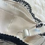 Victoria's Secret Victoria’s Secret Sexy Little Things Bra Photo 4