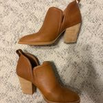 Jeffrey Campbell Heeled Booties Photo 3