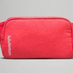 Lululemon  Mini Belt Bag Photo 0