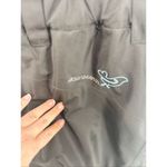 Ocean & Earth Ski Snow Pants Black Women’s Size Medium Winter Sports Outdoor Photo 11