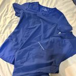 Cherokee scrub set Photo 0