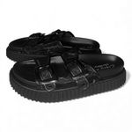 Circus by Sam Edelman Circus NY By Sam Edelman Chris Mesh Sandals Photo 2